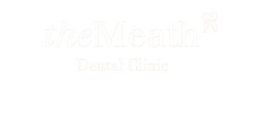 The Meath Dental Clinic in Dublin