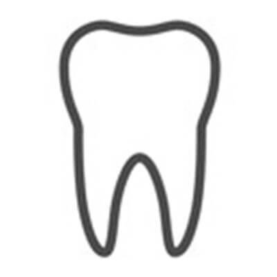 dental crowns bridges-dublin